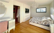 House for sale in SEGNY (01) Built in 2025, a house where quality impresses from the very first moment 