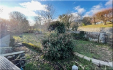 House for sale, 6 rooms, THOIRY (01) Charming village house - 240 m² living space - Garden - Barn