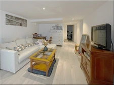 House for sale, 6 rooms, CHALLEX (01), well optimized for the whole family 