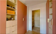 House for sale in SEGNY (01) Built in 2025, a house where quality impresses from the very first moment 