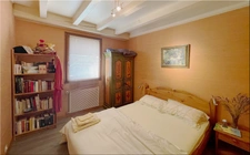 Property for sale 8 rooms (01200) Renovated 19th century farmhouse, 1.2 hectares of nature and breathtaking panoramic view! 