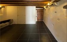 House for sale, 6 rooms, THOIRY (01) Charming village house - 240 m² living space - Garden - Barn