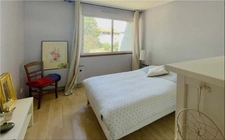 Appartement à vendre 4 pièces PREVESSIN MOENS (01) de 114 m2, lumineux dans un lieu très apprécié