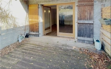 House for sale, 6 rooms, THOIRY (01) Charming village house - 240 m² living space - Garden - Barn