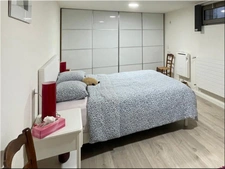 House for sale, 6 rooms, CHALLEX (01), well optimized for the whole family 