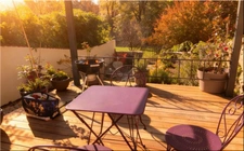 Maison à vendre 7 pièces GEX (01) GEX CENTRE – Maison familiale de caractère avec jardin, à deux pas des écoles