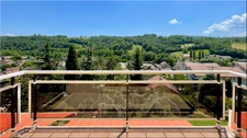 Propriete à vendre 7 pièces FRANGY (74) PROPRIÉTÉ CONTEMPORAINE EN PLEINE NATURE