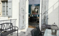 Maison à vendre 7 pièces GEX (01) GEX CENTRE – Maison familiale de caractère avec jardin, à deux pas des écoles