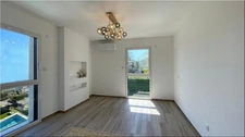 House for sale 4 rooms SERGY (01) Contemporary house 2025 with exceptional swimming pool - a quality that stands out.