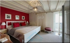 House for sale 9 rooms CHALLEX (01) a beautiful meeting 