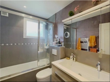 House for sale, 6 rooms, CHALLEX (01), well optimized for the whole family 