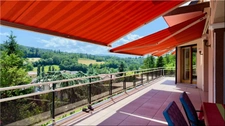 7-room property for sale in Frangy (74) - Contemporary property surrounded by nature