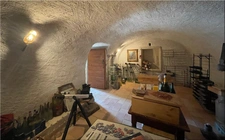 Property for sale 8 rooms (01200) Renovated 19th century farmhouse, 1.2 hectares of nature and breathtaking panoramic view! 