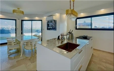 House for sale in SEGNY (01) Built in 2025, a house where quality impresses from the very first moment 