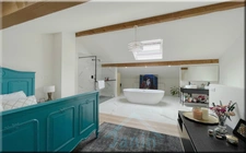 House for sale 9 rooms CHALLEX (01) a beautiful meeting 