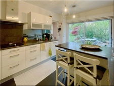 House for sale, 6 rooms, CHALLEX (01), well optimized for the whole family 
