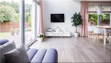 appartement à vendre 3 pièces DIVONNE LES BAINS (01)