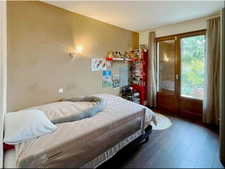 House for sale, 6 rooms, CHALLEX (01), well optimized for the whole family 