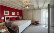 Maison à vendre 9 pièces CHALLEX (01) Deux univers, une même propriété