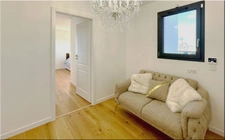 House for sale in SEGNY (01) Built in 2025, a house where quality impresses from the very first moment 