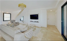 House for sale in SEGNY (01) Built in 2025, a house where quality impresses from the very first moment 