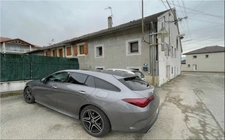 Appartement à vendre 1 pièces PERON (01) Studio lumineux rénové avec terrasse et parking