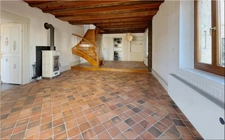 House for sale, 6 rooms, THOIRY (01) Charming village house - 240 m² living space - Garden - Barn