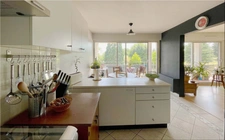 Appartement à vendre 4 pièces PREVESSIN MOENS (01) de 114 m2, lumineux dans un lieu très apprécié