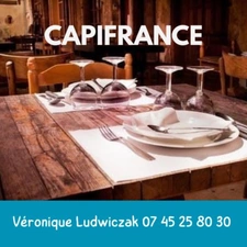 Opportunité Rare : Fonds de Commerce Brasserie / Friterie – Licence IV