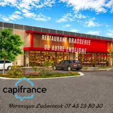 À VENDRE – EMPLACEMENT COMMERCIAL À FORT POTENTIEL – ABBEVILLE