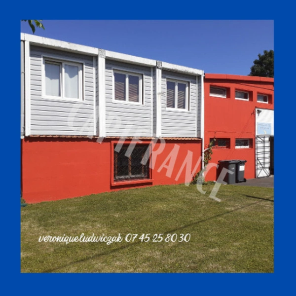 Immeuble à vendre proche d' Arras