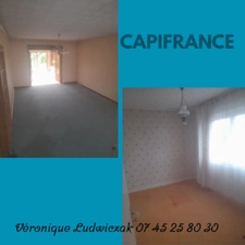 Maison à vendre 6 pièces  (62)