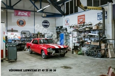 Immeuble à vendre proche d' Arras