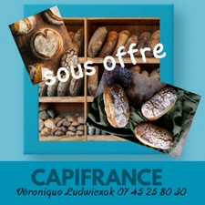 Fonds de commerce à vendre proche de CARVIN (62)