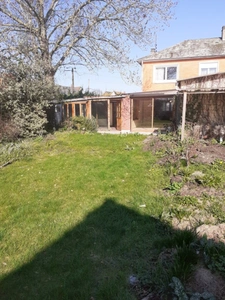 Maison à vendre 6 pièces  (62)