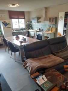 Bâtiment commercial à vendre proche d' Arras
