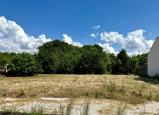 Terrain à vendre de 701,00 m² FOURAS (17)