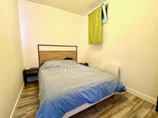 Dpt Charente Maritime (17), à vendre  appartement T3 de 47 m²  