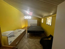 Immeuble à vendre KOUROU (973)