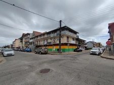 Immeuble à vendre CAYENNE (973)