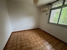 Maison à vendre 4 pièces  (973)