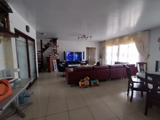 Immeuble à vendre CAYENNE (973)