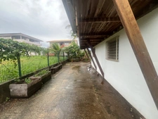2 Appartements à vendre de 3 pièces  (973)