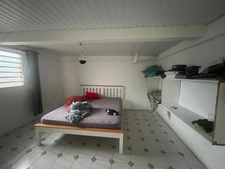 2 Appartements à vendre de 3 pièces  (973)