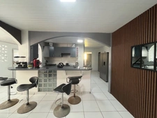 Immeuble à vendre KOUROU (973)