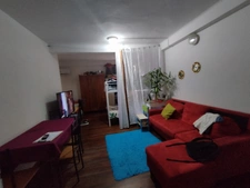 Immeuble à vendre CAYENNE (973)