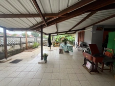 Maison à vendre 5 pièces KOUROU (973)