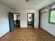 Maison à vendre 4 pièces  (973)