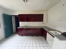 Maison à vendre 4 pièces  (973)