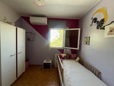 Maison à vendre 4 pièces KOUROU (973)